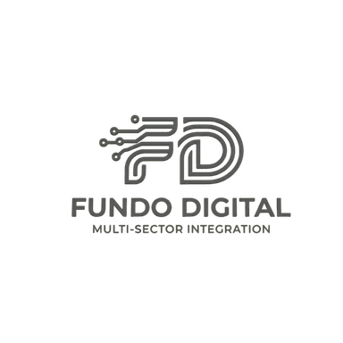 Fundo