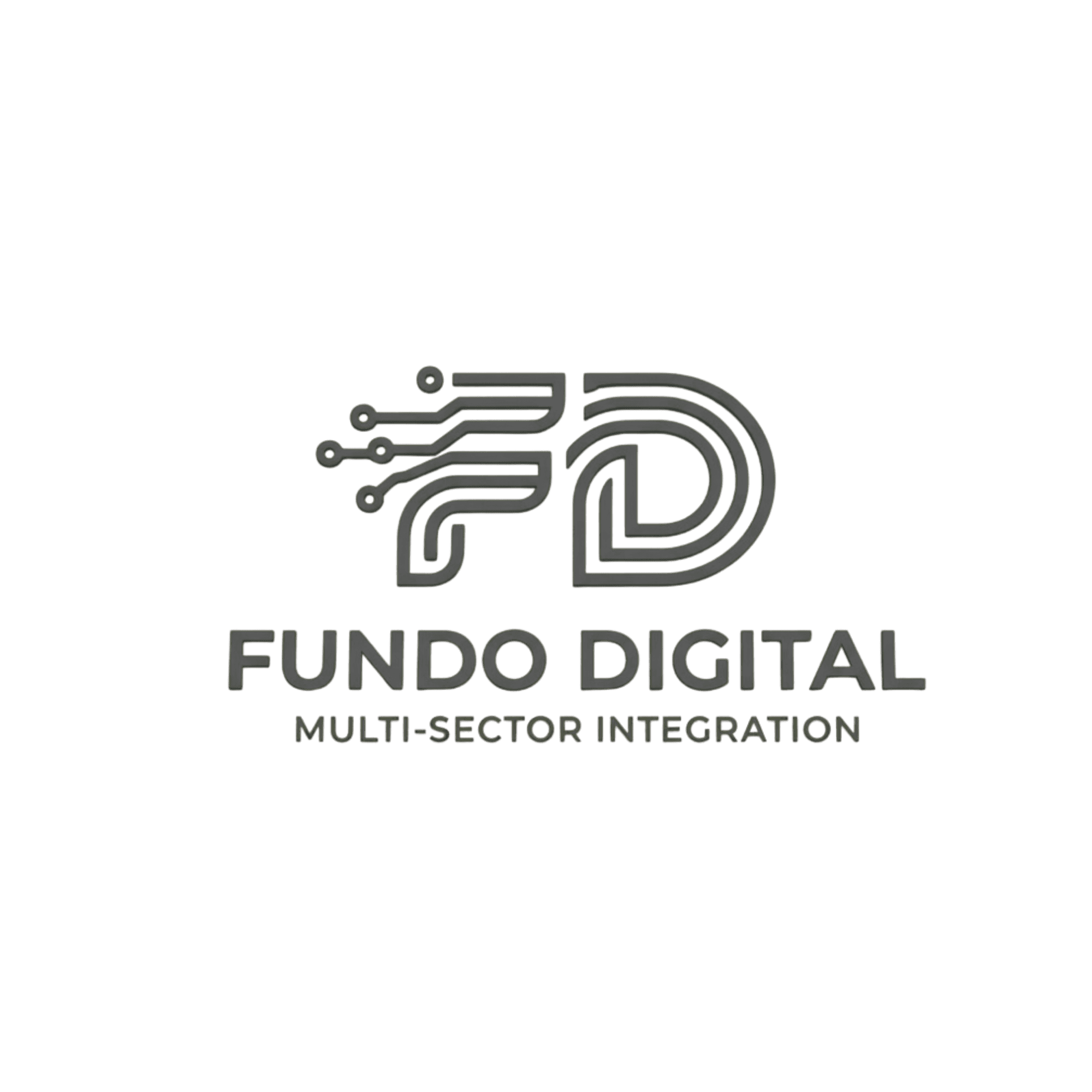 Fundo
